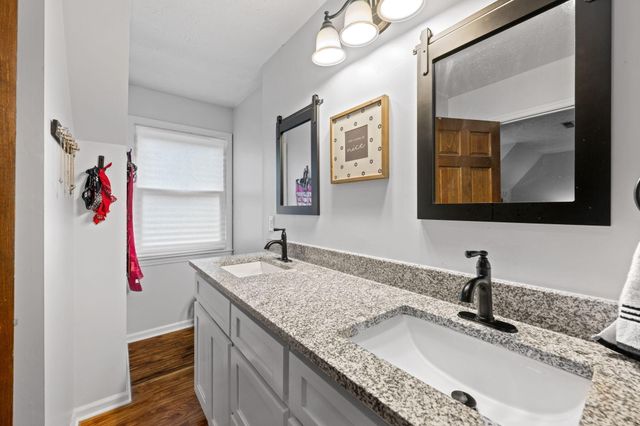 759 Smitherman Road, Ringgold, GA 30736