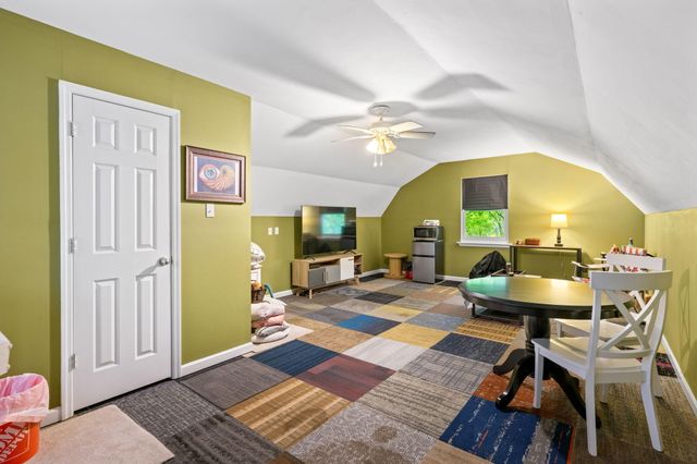 759 Smitherman Road, Ringgold, GA 30736