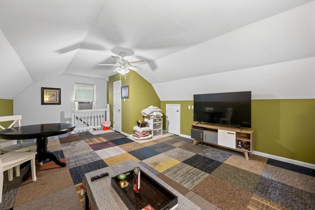 759 Smitherman Road, Ringgold, GA 30736