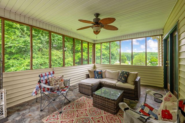 759 Smitherman Road, Ringgold, GA 30736