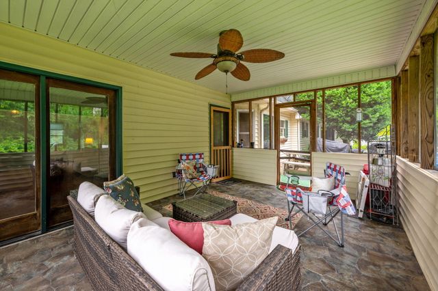 759 Smitherman Road, Ringgold, GA 30736