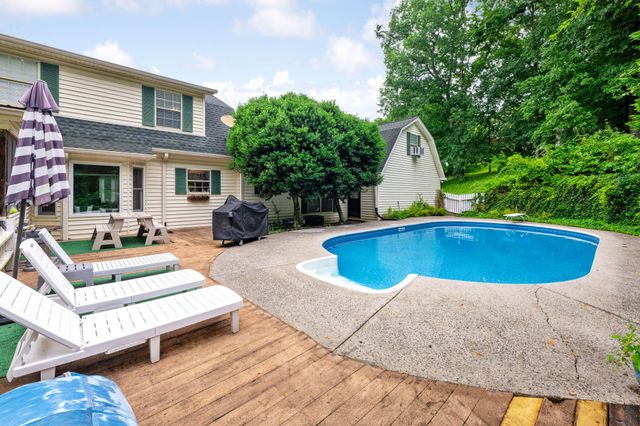 759 Smitherman Road, Ringgold, GA 30736