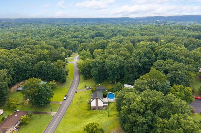 759 Smitherman Road, Ringgold, GA 30736