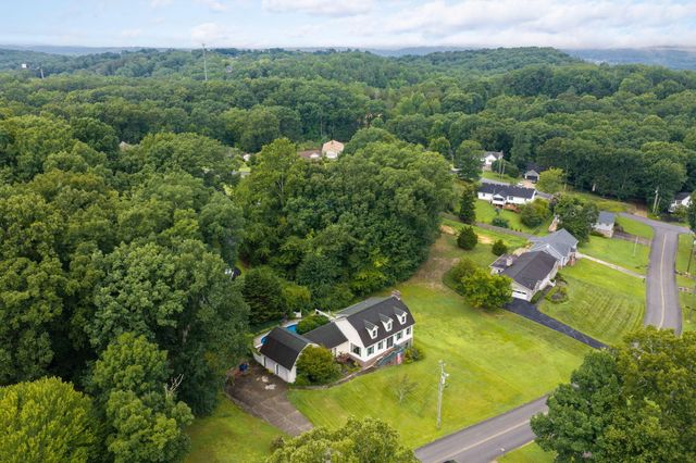 759 Smitherman Road, Ringgold, GA 30736