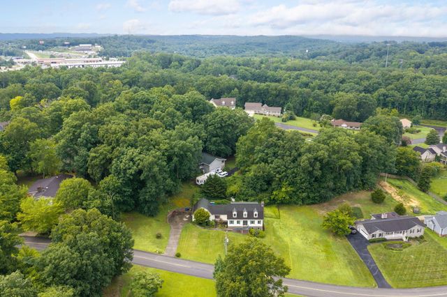 759 Smitherman Road, Ringgold, GA 30736