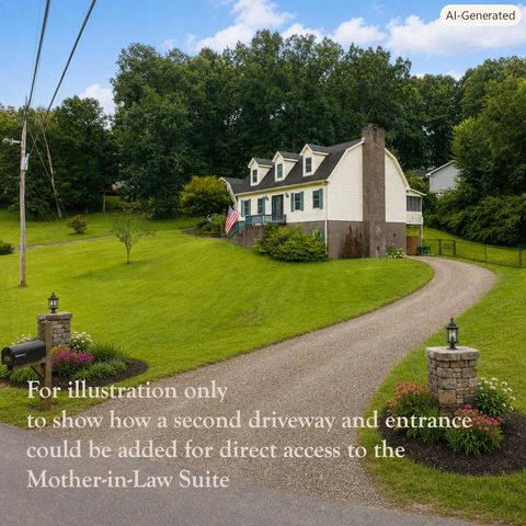 759 Smitherman Road, Ringgold, GA 30736