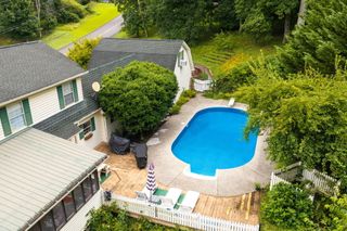 759 Smitherman Road, Ringgold, GA 30736