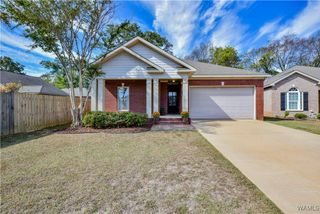 7022 Hud, Tuscaloosa, AL 35405