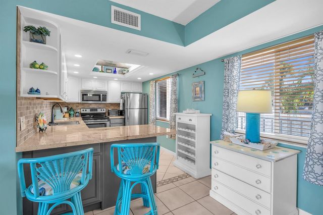 2400 S Ocean Drive 7124, Fort Pierce, FL 34949