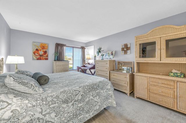 2400 S Ocean Drive 7124, Fort Pierce, FL 34949