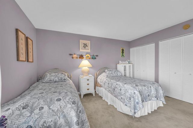 2400 S Ocean Drive 7124, Fort Pierce, FL 34949
