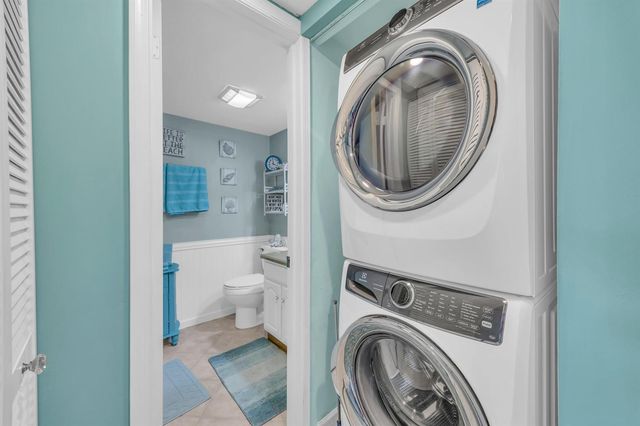 2400 S Ocean Drive 7124, Fort Pierce, FL 34949