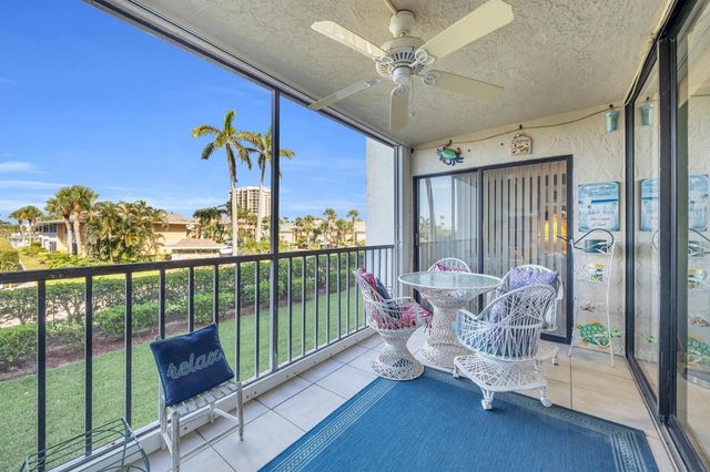 2400 S Ocean Drive 7124, Fort Pierce, FL 34949