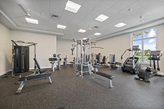 2400 S Ocean Drive 7124, Fort Pierce, FL 34949
