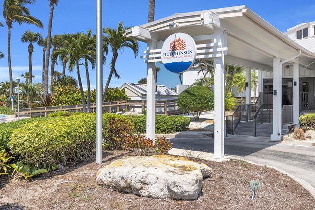 2400 S Ocean Drive 7124, Fort Pierce, FL 34949