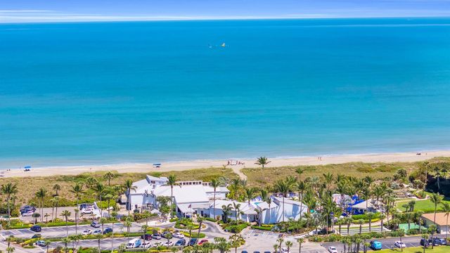 2400 S Ocean Drive 7124, Fort Pierce, FL 34949