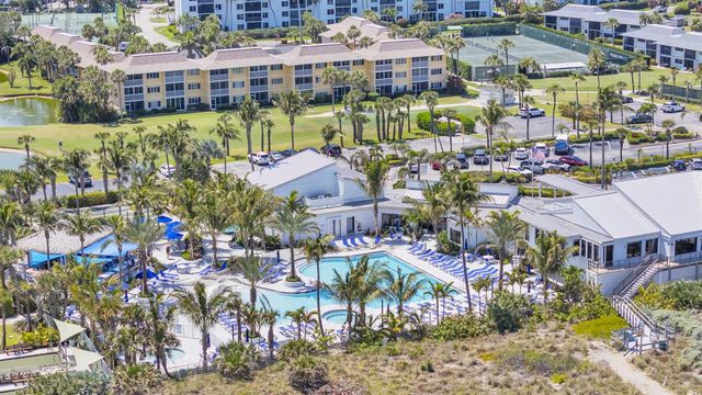 2400 S Ocean Drive 7124, Fort Pierce, FL 34949