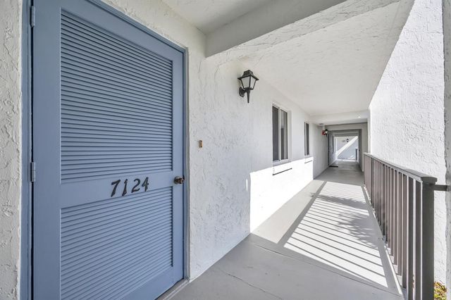 2400 S Ocean Drive 7124, Fort Pierce, FL 34949