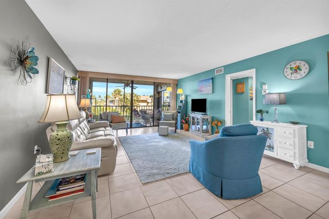 2400 S Ocean Drive 7124, Fort Pierce, FL 34949