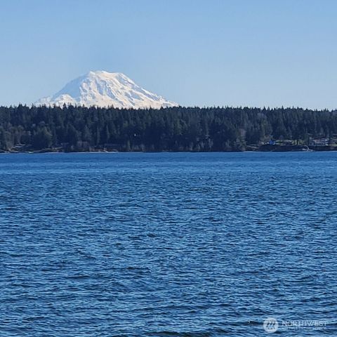 625 E Pointes Drive W, Shelton, WA 98584