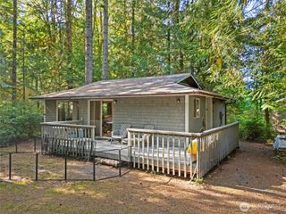 625 E Pointes Drive W, Shelton, WA 98584