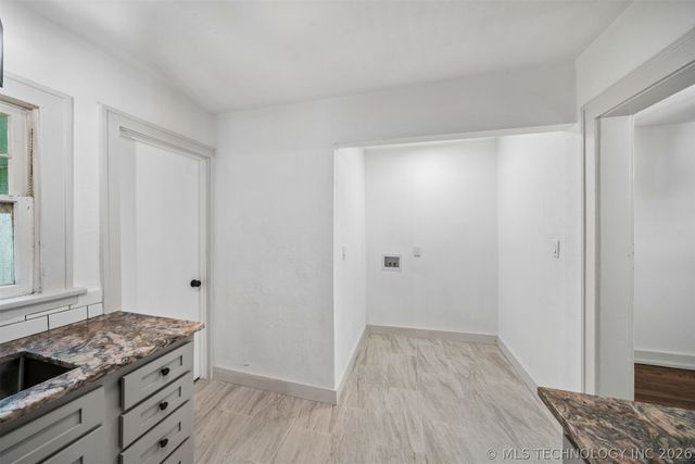 217 E Young Street, Tulsa, OK 74106