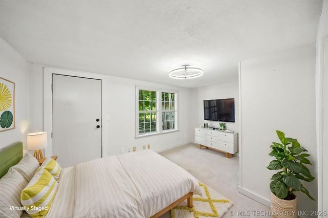 217 E Young Street, Tulsa, OK 74106