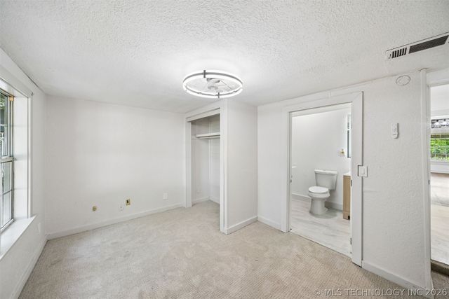 217 E Young Street, Tulsa, OK 74106