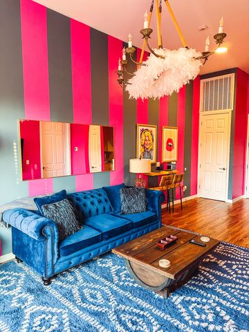 916 Buchanan St Apt 206, Nashville, TN 37208