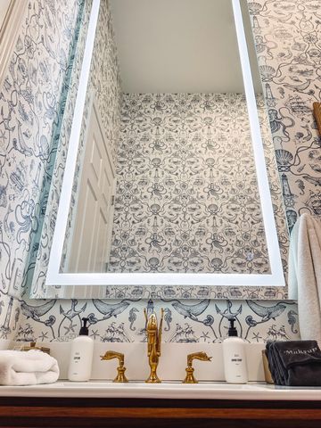 916 Buchanan St Apt 206, Nashville, TN 37208