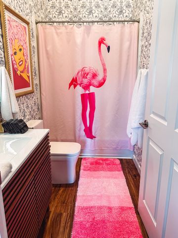 916 Buchanan St Apt 206, Nashville, TN 37208