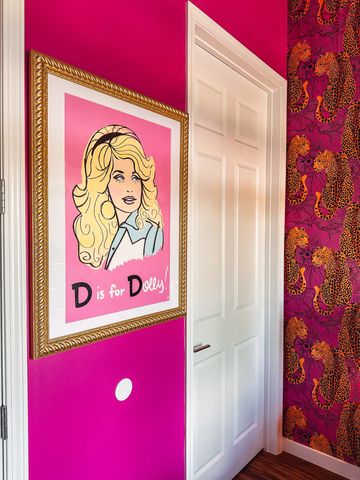 916 Buchanan St Apt 206, Nashville, TN 37208