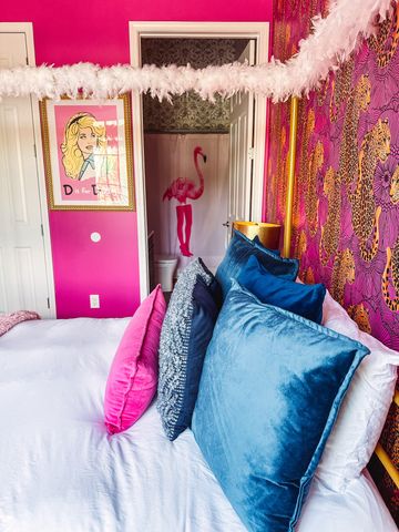 916 Buchanan St Apt 206, Nashville, TN 37208