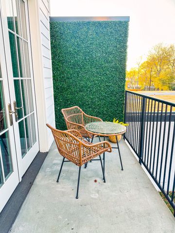 916 Buchanan St Apt 206, Nashville, TN 37208