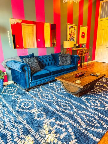 916 Buchanan St Apt 206, Nashville, TN 37208