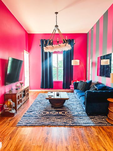 916 Buchanan St Apt 206, Nashville, TN 37208