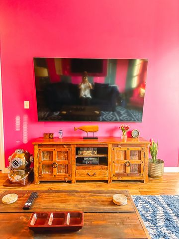 916 Buchanan St Apt 206, Nashville, TN 37208