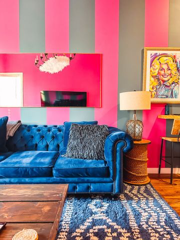 916 Buchanan St Apt 206, Nashville, TN 37208