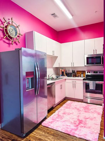 916 Buchanan St Apt 206, Nashville, TN 37208
