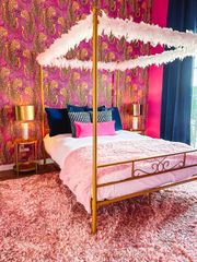 916 Buchanan St Apt 206, Nashville, TN 37208