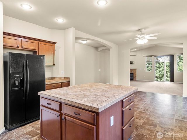 1803 197th Street Ct E, Spanaway, WA 98387