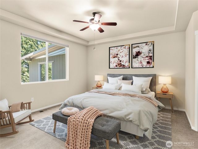 1803 197th Street Ct E, Spanaway, WA 98387