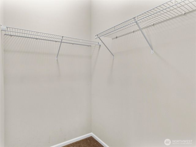 1803 197th Street Ct E, Spanaway, WA 98387