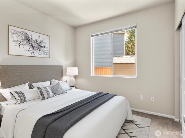 1803 197th Street Ct E, Spanaway, WA 98387