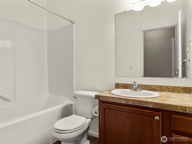 1803 197th Street Ct E, Spanaway, WA 98387