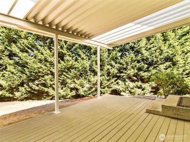 1803 197th Street Ct E, Spanaway, WA 98387