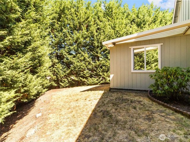 1803 197th Street Ct E, Spanaway, WA 98387