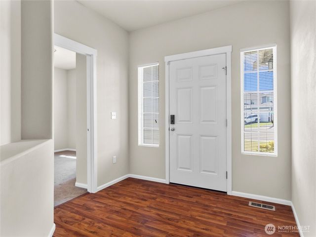 1803 197th Street Ct E, Spanaway, WA 98387