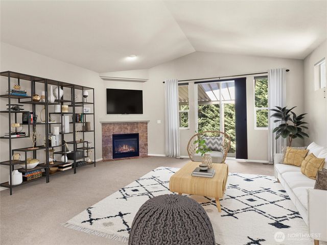 1803 197th Street Ct E, Spanaway, WA 98387