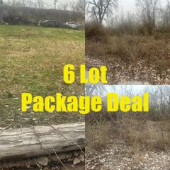 6445 Suburban Avenue, St Louis, MO 63133